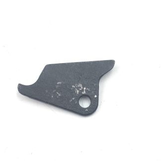Springfield Armory XD-45 Sub-Compact Mod.2 Pistol Parts: Striker Safety Lever