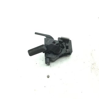 Taurus PTIIIG2A G2C 9mm, Pistol Parts, Housing, Safety, Ball