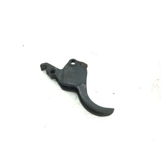 Taurus 605 Poly Protector .357Mag, Revolver Parts, Trigger