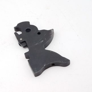 RG 38S .38 Special Revolver Parts: Hammer