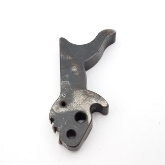 Liberty-Rohm 66 .22LR Revolver Parts: Hammer