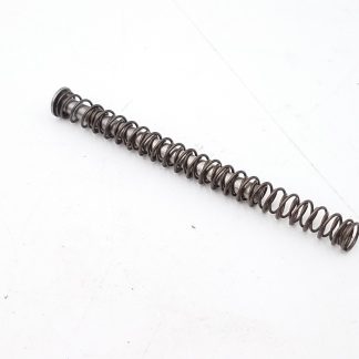Smith & Wesson M&P Bodyguard .380 ACP Pistol Parts: Recoil Spring