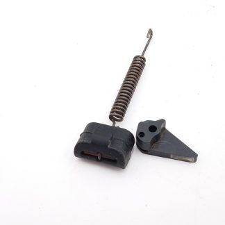 Kel-Tec P11 9mm, Pistol Parts: Hammer, Spring, Seat