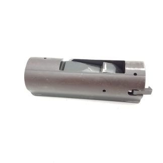 Akkar 612 12 Gauge Shotgun Parts: Bolt