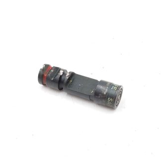 Marlin 1895G 45/70 Rifle Parts: Safety Button