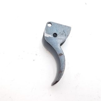 CZ 82 9 X 18 mm Pistol Parts: Trigger