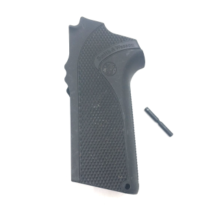 Smith &Wesson 410 .40S&W, Pistol Parts: Grip, Pin