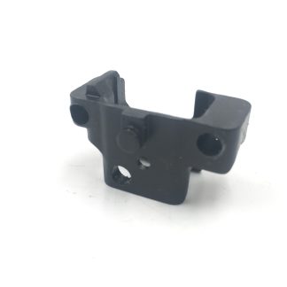 Taurus PT-24/7 PRO DS 9mm, Pistol Parts: Central Support