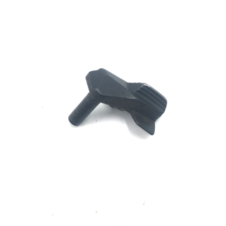 Bersa Thunder 380 .380ACP, Pistol Parts: Slide Catch