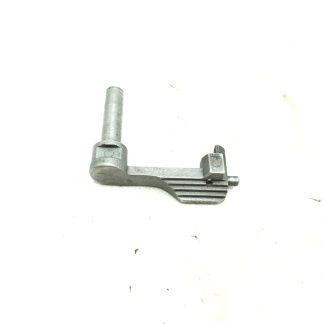 Smith & Wesson 4006 .40S&W, Pistol Parts, Slide Stop