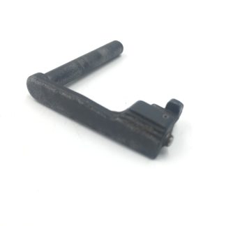 Ruger P94 .40S&W, Pistol Parts: Slide Stop