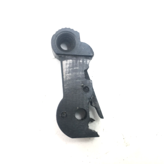 FEG PA-63 9x18mm, Pistol Parts: Hammer