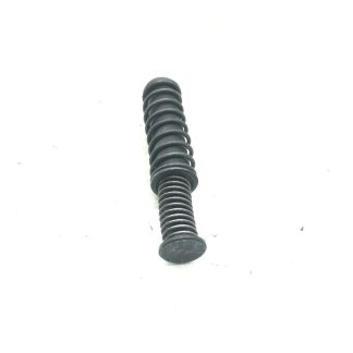 Taurus PTIII G2A G2C 9mm, Pistol Parts, Recoil Spring