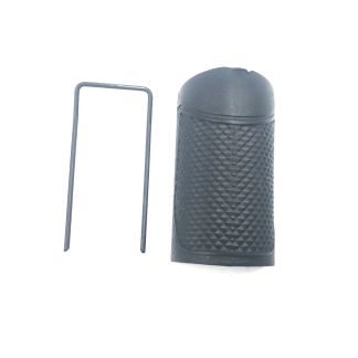 Beretta Px4 Storm 9mm, Pistol Parts: Backstrap, Spring