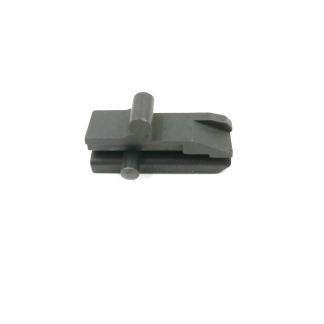 Stevens 89 .22 LR, Rifle Parts, Bolt