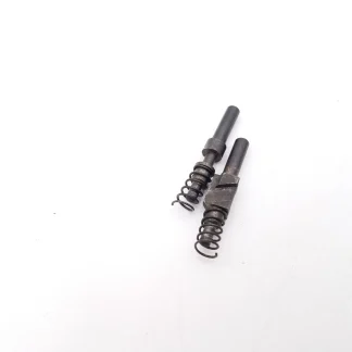 IAC/China SD2 99 1887 Coach Gun 12 Gauge Shotgun Parts: Firing Pins & Springs