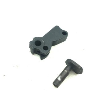 Stoeger Cougar 8000F 9mm, Pistol Parts, Hammer, Pivot