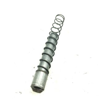 Sterling 302 .22LR, Pistol Parts, Barrel, Recoil Spring