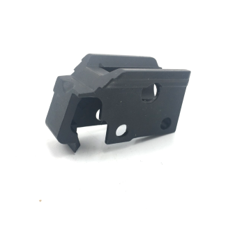 Springfield Armory XD-45 Sub-Compact Mod.2 Pistol Parts: Support