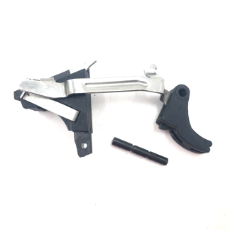 Stoeger STR-9 9mm, Pistol Parts: Trigger, Housing