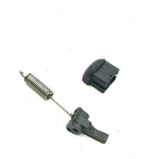 Ruger LCP .380 ACP, Pistol Parts, Hammer, Spring Seat