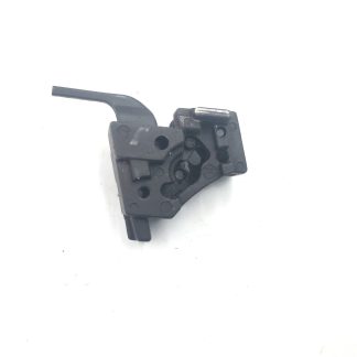 Taurus G2C 9mm, Pistol Parts: Housing