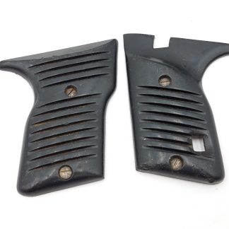 Lorcin L380 .380 ACP Pistol Parts: Grips