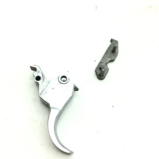 Taurus 85 .38Spl, Revolver Parts, Trigger, Hand