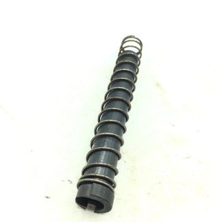 FEG PMK-380 .380ACP, Pistol Parts, Barrel, Recoil Spring