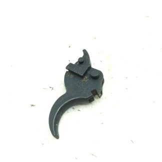 Rohm RG 14 .22LR, Revolver Parts, Trigger