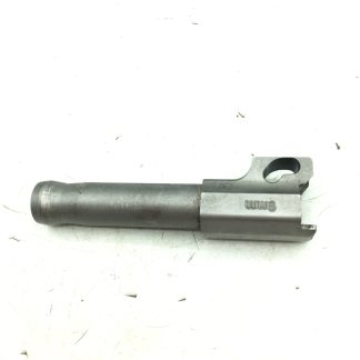 SCCY CPX-1 9mm, Pistol Parts, Barrel