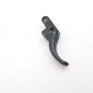 Arsenal Makarov 9X18 Pistol Parts: Trigger