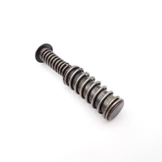 Springfield XD-40 Sub-Compact .40 S&W Pistol Parts: Recoil Spring