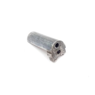 Harrington & Richardson Self Loading .32 ACP Pistol Parts: Slide Return