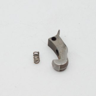 North American NAA22 .22LR Revolver Parts: Trigger, Spring