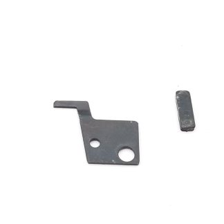 Phoenix HP22 .22LR Pistol Parts: Ejector, Cross Pin
