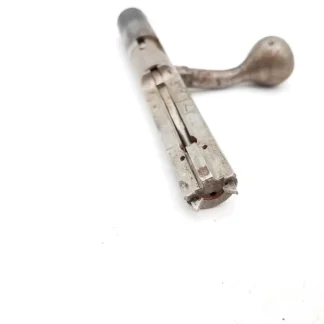 Winchester 57 .22LR Rifle Parts: Bolt