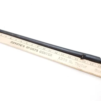 Ruger 10/22 .22LR Rifle Parts: Barrel w/ Sights