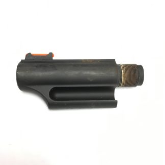 Taurus The Judge .45LC/.410ga, Revolver Parts, Barrel