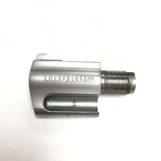 Taurus 850 .38Special, Revolver Parts: Barrel