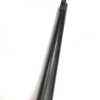 Ruger Single Six New Model .22LR Revolver Parts: Barrel