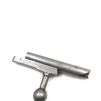 Mosin Nagant Izhevsk rifle parts: Bolt body