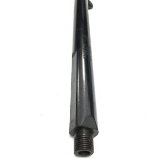 Harrington & Richardson 676 .22 Magnum, Revolver Parts: Barrel