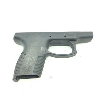 Taurus PT140Pro .40S&W, Pistol Parts, Grip Frame