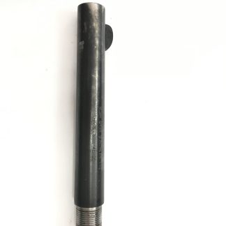 Rohm 86 .22LR Revolver Parts: Barrel