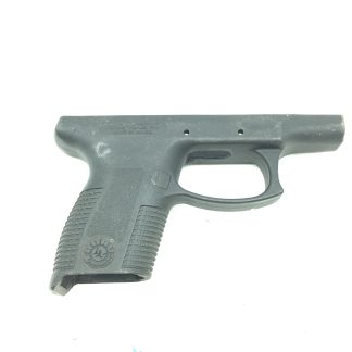 Taurus PT140Pro .40S&W, Pistol Parts, Grip Frame