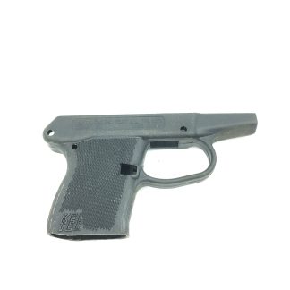 Kel-Tec P3AT .380ACP, Pistol Parts, Grip Frame