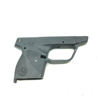 Taurus 738TCP .380ACP, Pistol Parts, Grip Frame