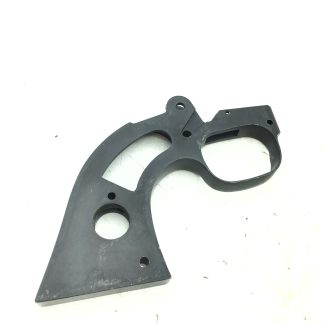 High Standard Double Nine .22LR, Pistol Parts, Grip Frame