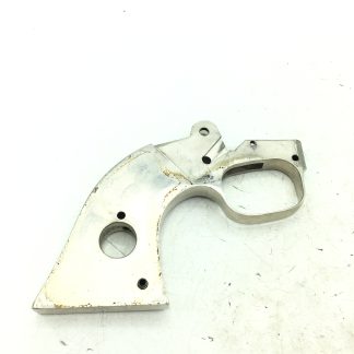 High Standard Double Nine .22LR, Pistol Parts, Grip Frame